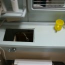 중동철물 이미지