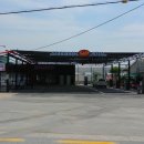 세종스타워시 이미지