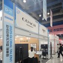 동원카써비스 | 2025 외국계 채용박람회 Kotra Global Talent Fair 후기