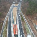 중앙교차로 이미지