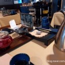 모던중식 연 이미지