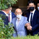 연기공소 이미지