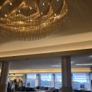 호반서서울주식회사클럽하우스 | 파주골프장 서서울CC 야간 라운드 추천