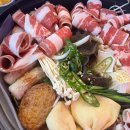 오이시쿠 이미지