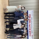 대한적십자사혈액원 이미지