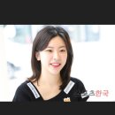 현 당구클럽 이미지