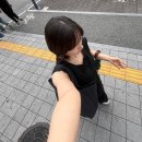 리엔월드 | [대전] 나 홀로 대전 당일치기 여행 | 대전 당일치기 혼자 놀기 코스 추천(뚜벅이), 여름 대전여행 동선...