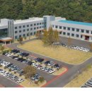 (주)삼덕기업 이미지