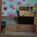 국일관바다회 이미지