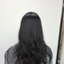 다율