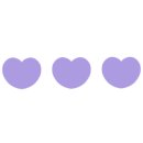 보생한약국 이미지