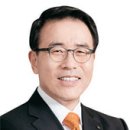 CS경영컨설팅 중앙일보