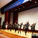 [실버]몸펴기 생활운동 이미지