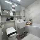 신경주역 이미지