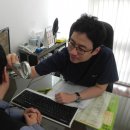 소솜피부과 - 수원시 팔달구 | 소솜피부과
