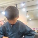 헤라헤어샵 이미지