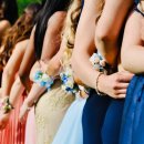 서울국제학교 이미지