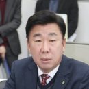 오창시장 이미지