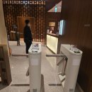 훈민정음 09-35 | [부산/센텀시티] 대형 찜질방 신세계 스파랜드 후기