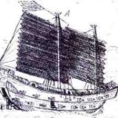 샤먼 전투: 정지룡의 해상 제국은 네덜란드의 습격으로 거의 파괴되었습니다. 이미지