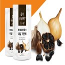 서강박스 네이버블로그
