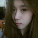 (주)엠코러스