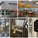 라이프케어스 이미지