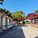 미림펜션 이미지