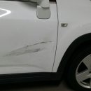 신현대공업사 이미지