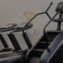 골드스타짐 이미지