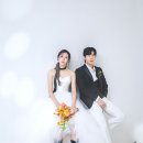 Real Natural 이미지