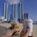 큐파이브호텔 이미지