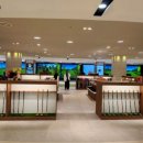 새롬파크 이미지