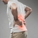 화정마디탑정형외과의원 이미지