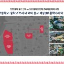 학산게이트볼장 이미지