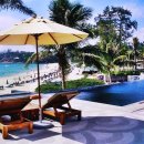 종일카인테리어 | 푸켓 리조트 추천｜카타노이 비치 로맨틱 숙소 더 쇼어 앳 카타타니 후기