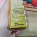 프라임365약국 이미지