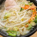 수정닭반마리칼국수 이미지