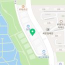 지에스25 나주루멘하임점 이미지