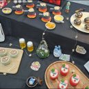 세연고등학교 이미지