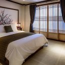 한옥호텔한라궁 이미지