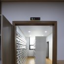 원동온천사우나 이미지