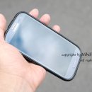 도포치안센터 이미지