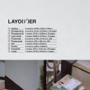 방탄소년단 뷔 솔로 앨범 ‘Layover’ 발매 안내 +앨범구성+ &#39;Layover&#39; Release 이미지