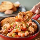 홈파티요리 이미지