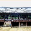 능동재사(陵洞齋舍) Daum카페