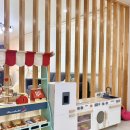 아이올레 키즈풀빌라 2 이미지