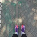 상주역 자전거 공영주차장 | 호수공원 : 마라톤 달리기 걷기 자전거 산책 나들이 운동코스 추천 , 공영주차장 ( 고양 국제 꽃 박람회 )