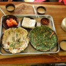 예천삼강 이미지