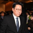 지에프네트워크 티스토리